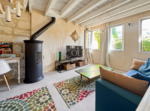 Uzès, Languedoc-Roussillon 30700