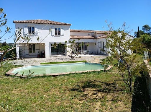 Le Val, Provence-Alpes-Côte d'Azur 83143