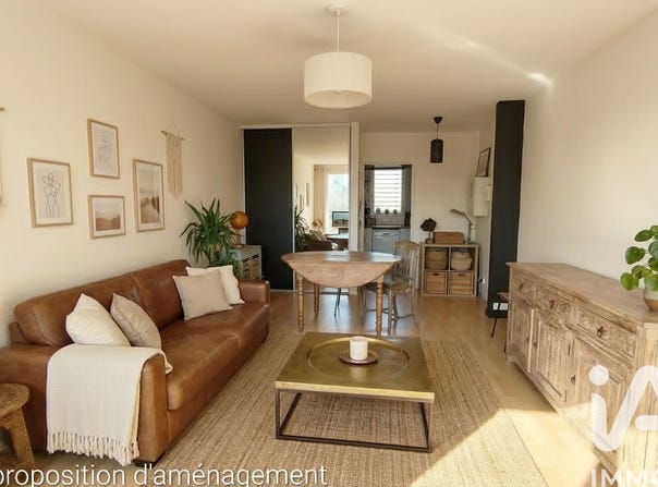 Rennes, Brittany 35200
