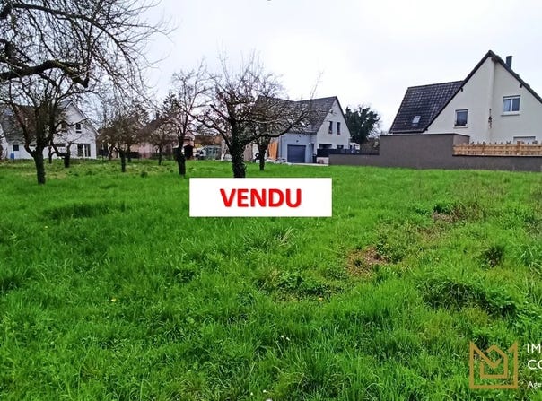 Jebsheim, Haut-Rhin 68320