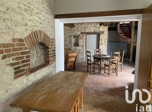 Chevilly, Centre-Val de Loire 45520