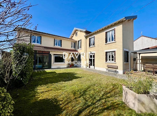 Conflans-Sainte-Honorine, Yvelines 78700