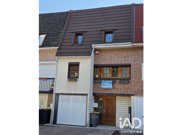Évry, Île-de-France 91080