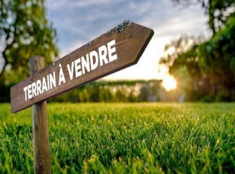 Bourg, Aquitaine 33710