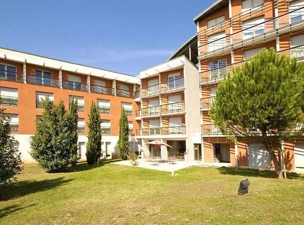 Valence, Drôme 26000