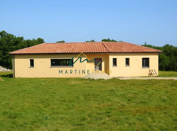 Samazan, Lot-et-Garonne 47250