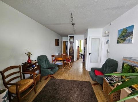 Saint-Hilaire-De-Riez, Pays de la Loire 85270