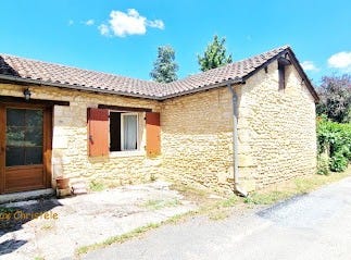 Sergeac, Nouvelle-Aquitaine 24290