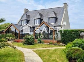 Plouezoc'H, Bretagne 29252