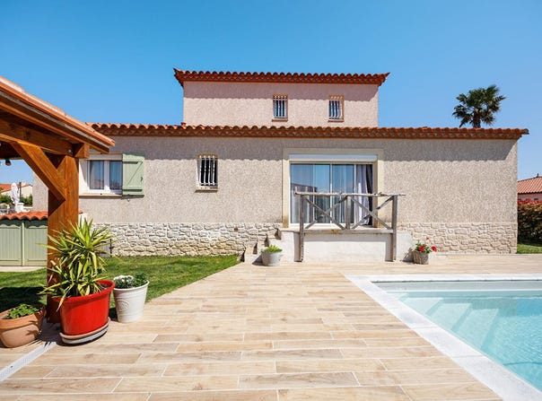 Saint-Laurent-de-la-Salanque, Languedoc-Roussillon 66250