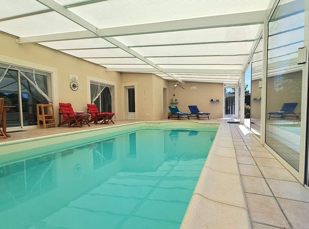 Saint-Gelais, Poitou-Charentes 79410