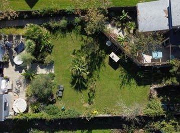 Saint-Molf, Pays de la Loire 44350