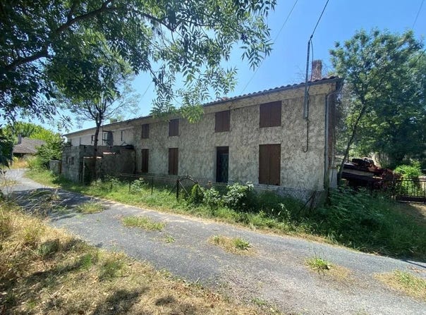 Saint-Christoly-de-Blaye, Gironde 33920