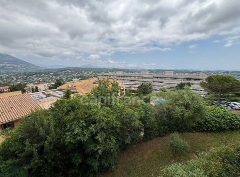 VENCE, Provence-Alpes-Côte d'Azur 06140