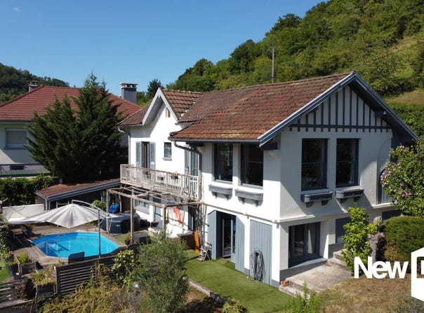 Beure, Franche-Comté 25720