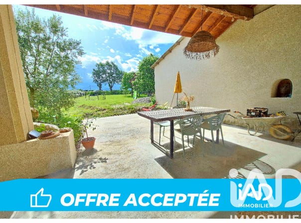 Bésayes, Auvergne-Rhône-Alpes 26300