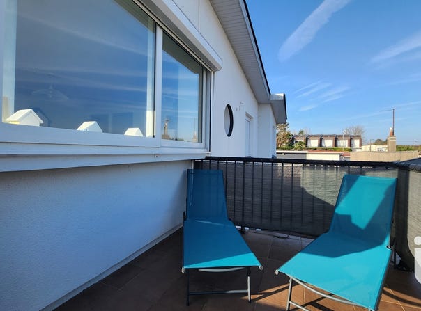 Cucq, Hauts-de-France 62780