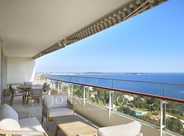 Cannes, Alpes-Maritimes 06400