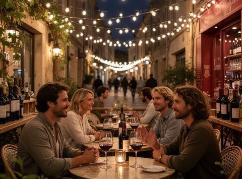 MONTPELLIER, Languedoc-Roussillon 34000