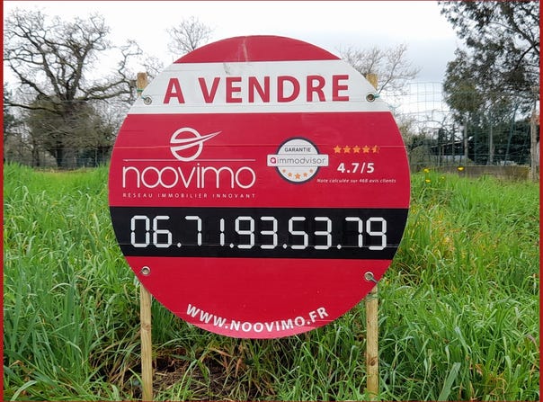 Le Cellier, Pays de la Loire 44850