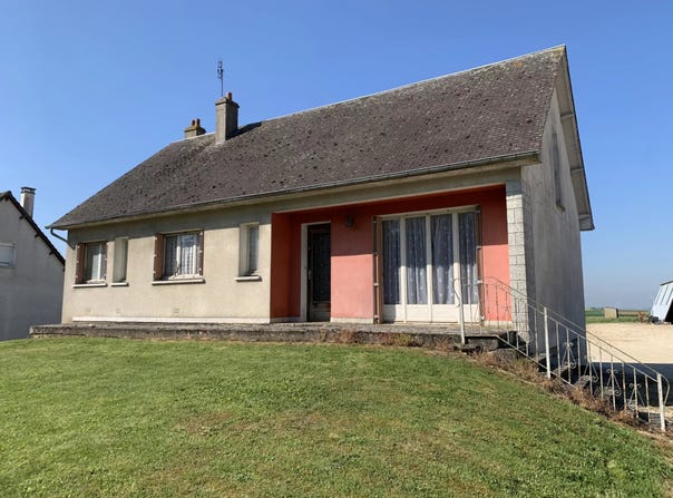 Patay, Loiret 45310