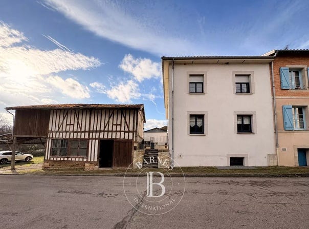 Bar-le-Duc, Lorraine 55000