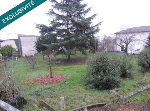 Boe, Aquitaine 47550