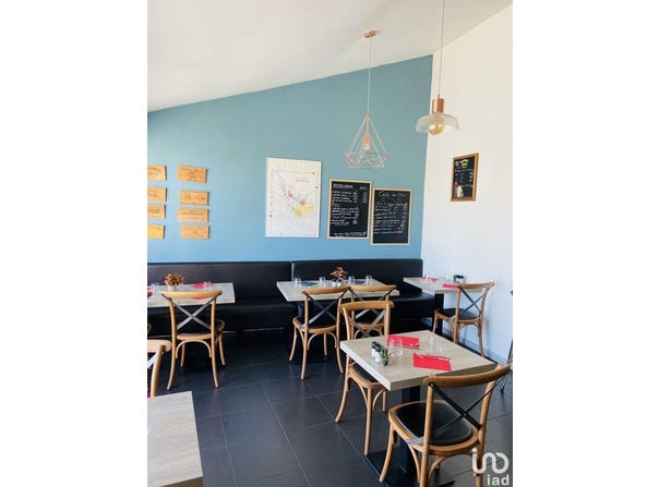 CANTENAC, Nouvelle-Aquitaine 33460
