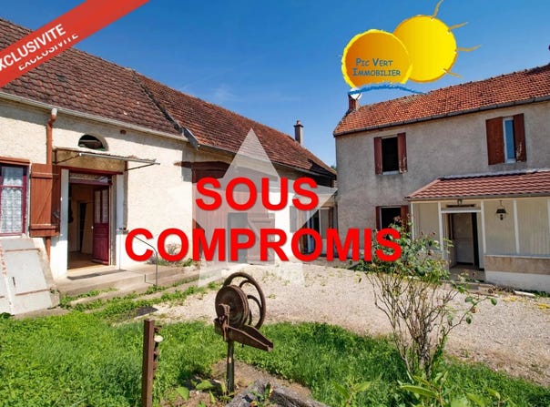 Villers-les-Pots, Côte-d'Or 21130