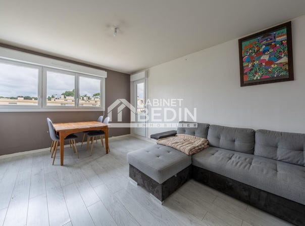 MERIGNAC, Nouvelle-Aquitaine 33700