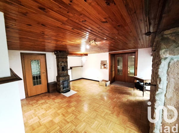 Thannenkirch, Grand Est 68590