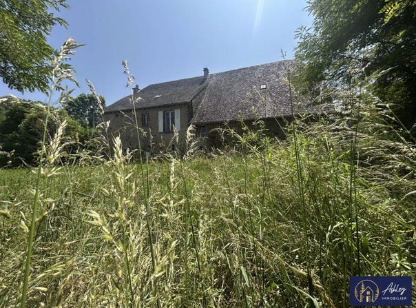 Saignes, Cantal 15240
