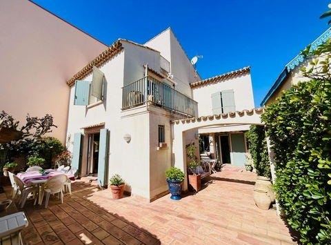 Valras-Plage, Languedoc-Roussillon 34350