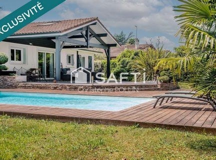 Sort-En-Chalosse, Aquitaine 40180