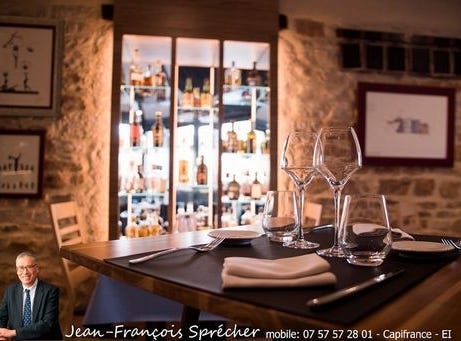 MACON, Bourgogne 71000