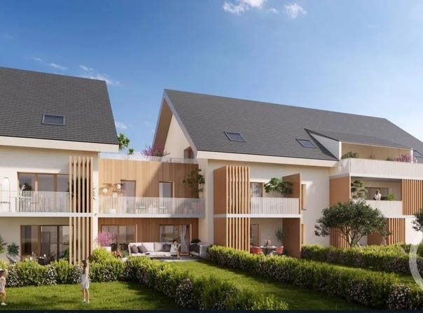 Rumilly, Haute-Savoie 74150