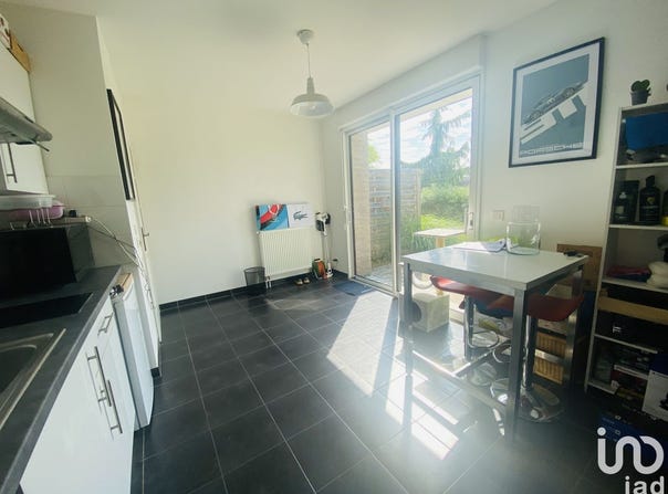 LESQUIN, Hauts-de-France 59810