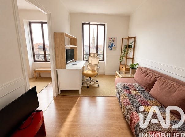 Clermont-Ferrand, Auvergne-Rhône-Alpes 63100