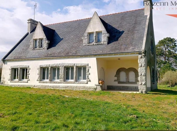 Plobannalec-Lesconil, Finistère 29740