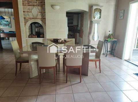 Bergerac, Aquitaine 24100