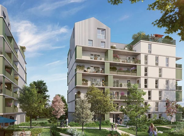 Toulouse, Haute-Garonne 31400