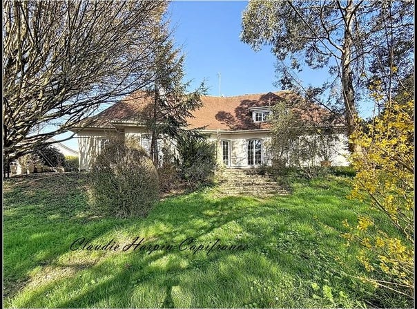 Châtillon-sur-Thouet, Poitou-Charentes 79200