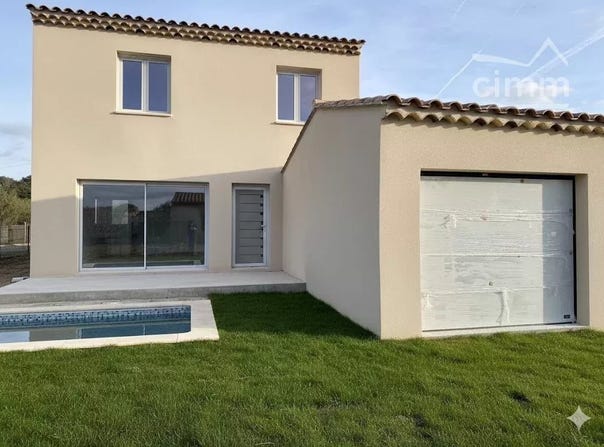 Mazan, Vaucluse 84380