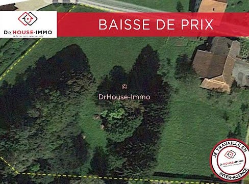 saint germain le chatelet, Bourgogne-Franche-Comté 90110