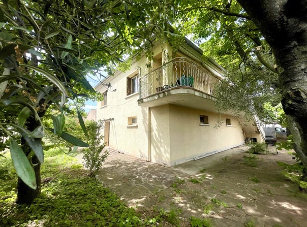 Clermont-l'Hérault, Hérault 34800