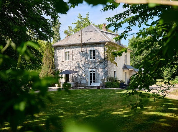 Besançon, Franche-Comté 25000
