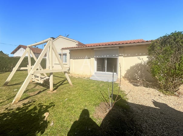 MONSEMPRON LIBOS, Nouvelle-Aquitaine 47500