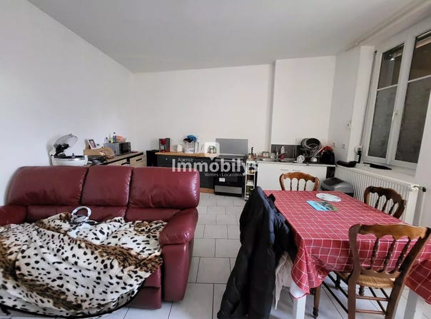 Sin-le-Noble, Nord 59450