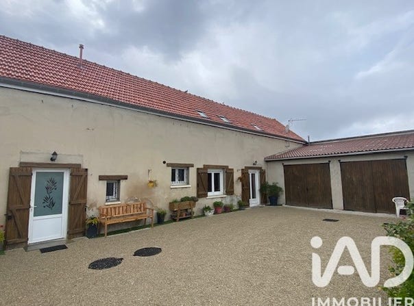 Val-des-Marais, Grand Est 51130