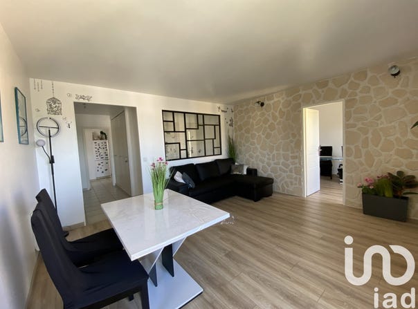 Avon, Île-de-France 77210